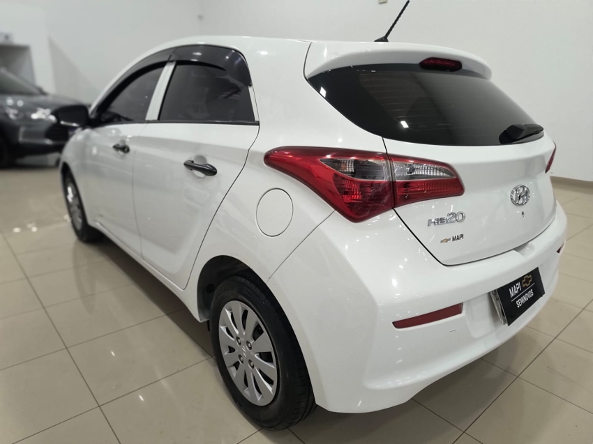 hyundai hb20 1.0 comfort 12v flex 4p manual 9.9 5p 20182