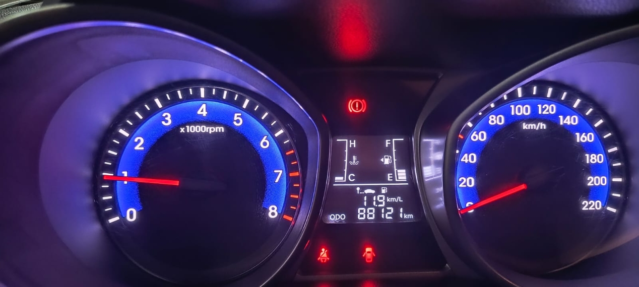hyundai hb20 1.0 comfort 12v flex 4p manual 9.9 5p 20188