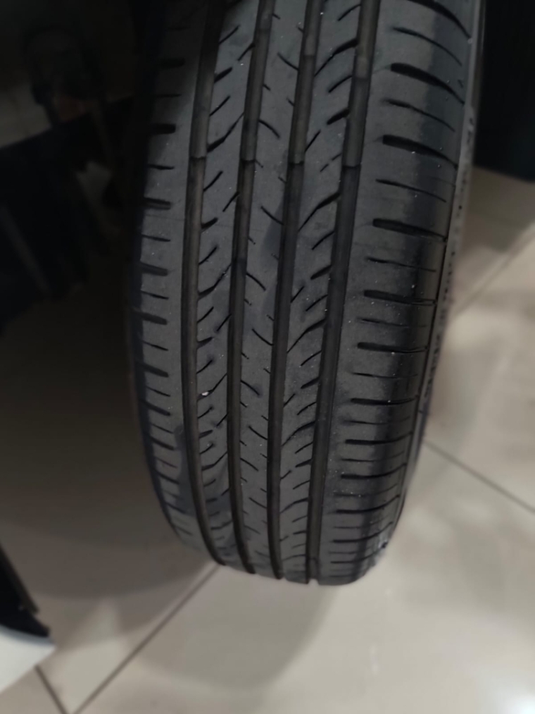 hyundai hb20 1.0 comfort 12v flex 4p manual 9.9 5p 201812