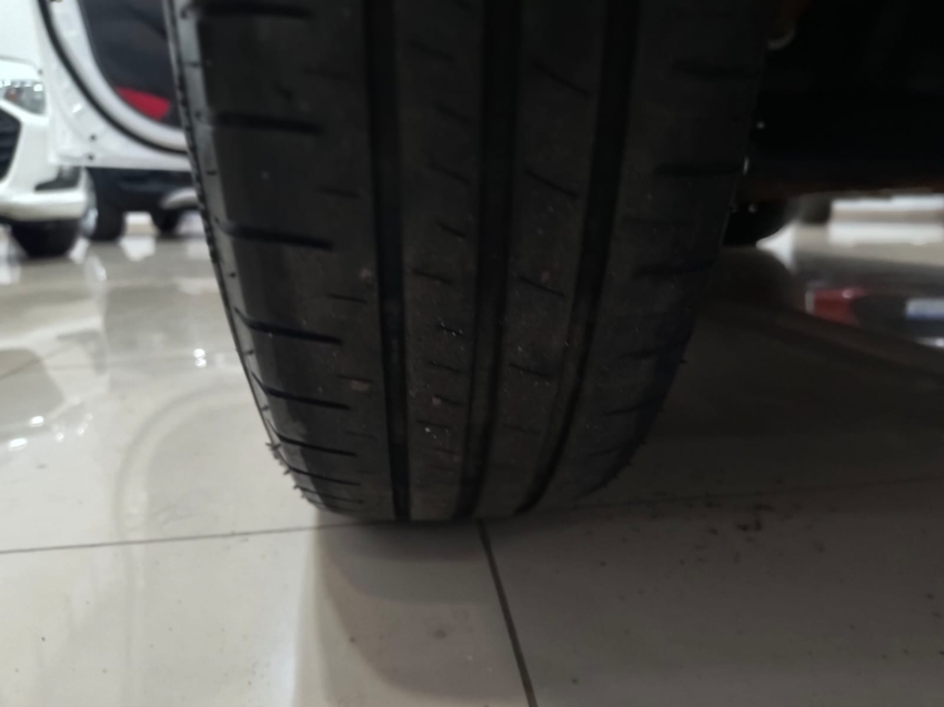 hyundai hb20 1.0 comfort 12v flex 4p manual 9.9 5p 201813
