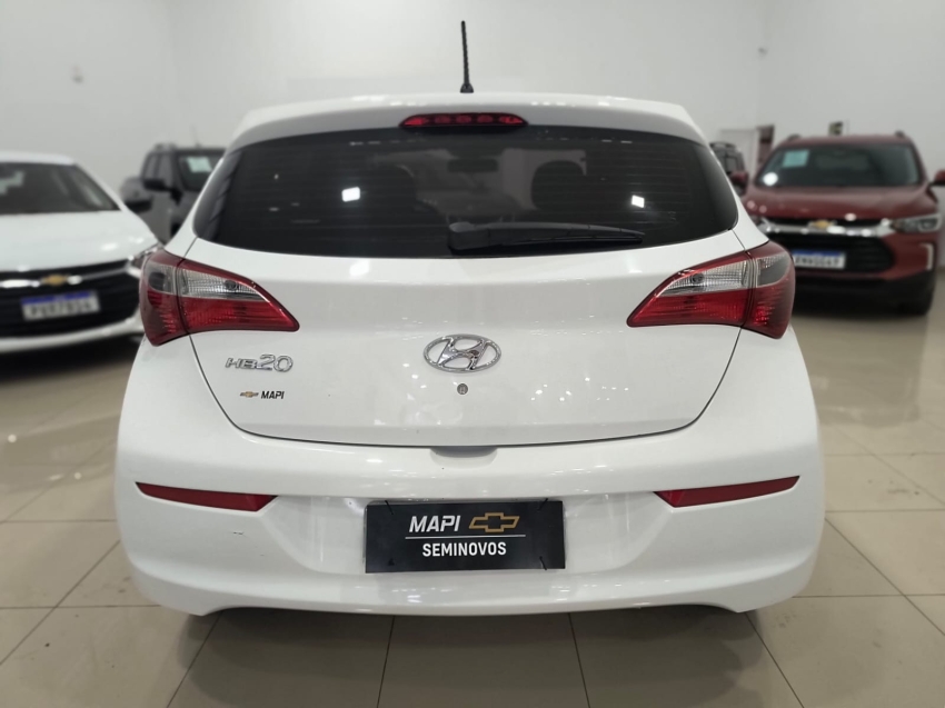 hyundai hb20 1.0 comfort 12v flex 4p manual 9.9 5p 20183