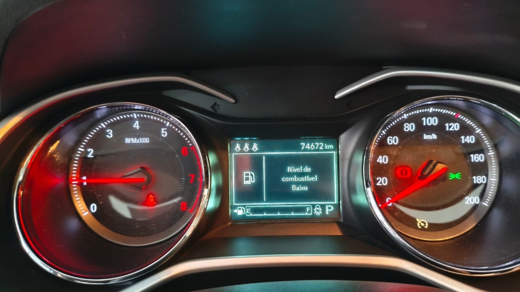 chevrolet onix 1.0 turbo flex plus ltz automatico 5p 20248
