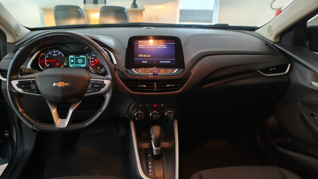 chevrolet onix 1.0 turbo flex plus ltz automatico 5p 202412