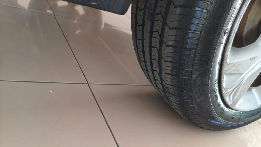 chevrolet onix 1.0 turbo flex plus ltz automatico 5p 202414