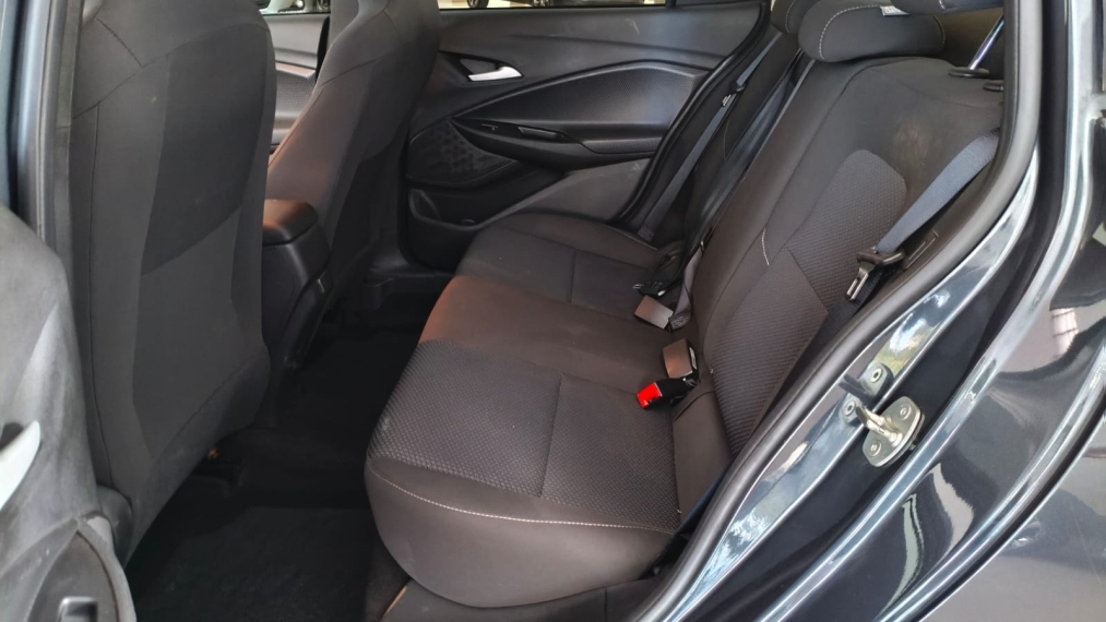 chevrolet onix 1.0 turbo flex plus ltz automatico 5p 202410