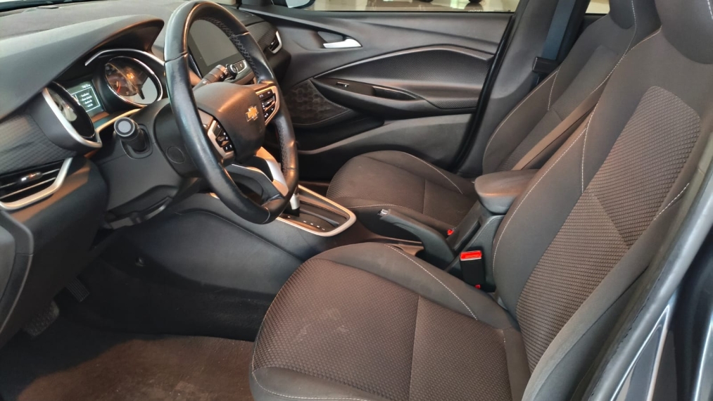 chevrolet onix 1.0 turbo flex plus ltz automatico 5p 20249