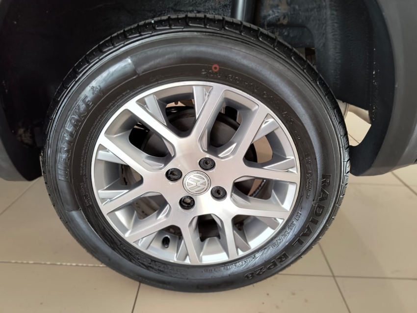 volkswagen saveiro 1.6 cross ce 8v flex 2p manual 1.5 201413