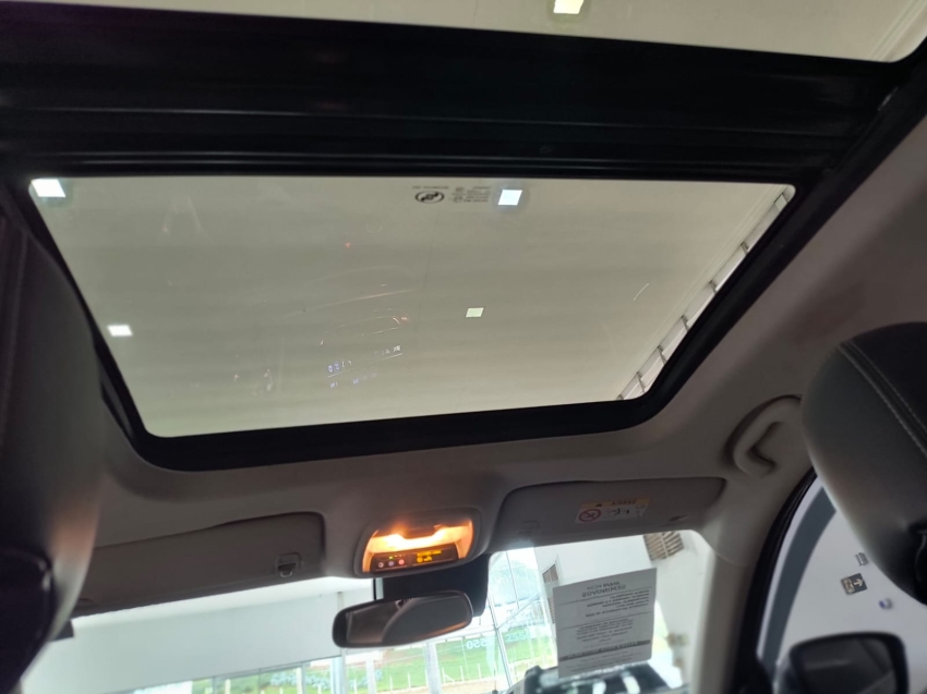 chevrolet tracker 1.2 turbo flex premier automatico 4p 202413