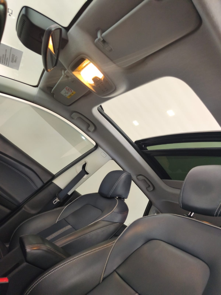 chevrolet tracker 1.2 turbo flex premier automatico 5p 202310
