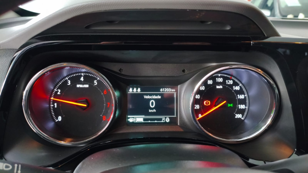 chevrolet montana 1.2 turbo flex lt manual 4p 20238