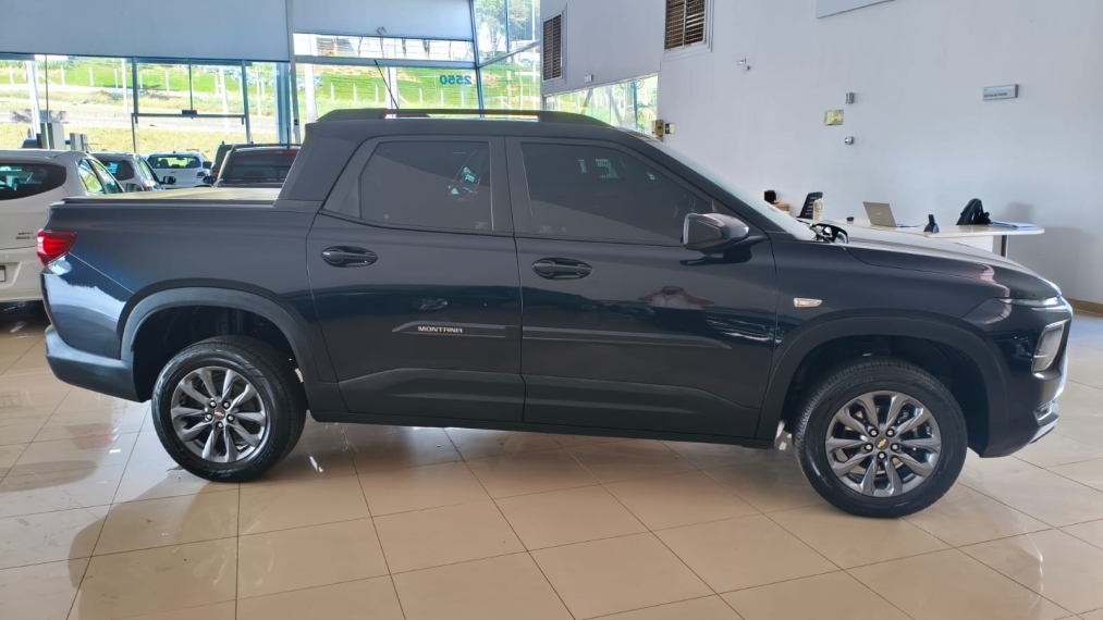 chevrolet montana 1.2 turbo flex lt manual 4p 20235