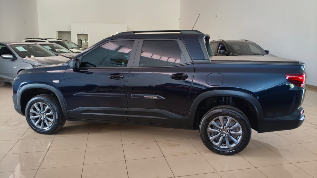 chevrolet montana 1.2 turbo flex lt manual 4p 20231