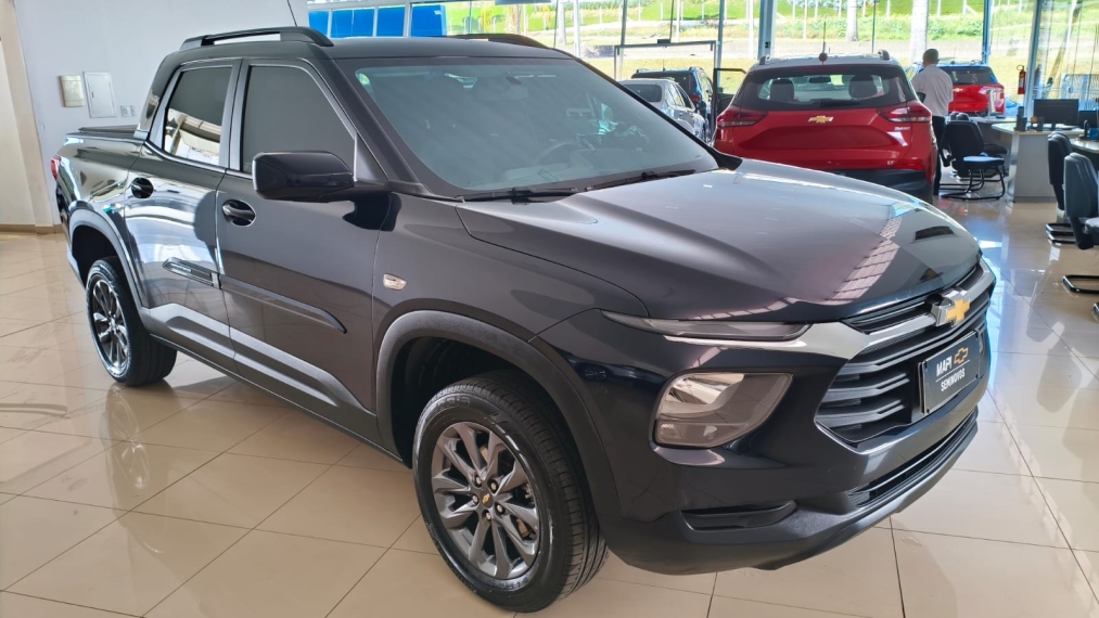 chevrolet montana 1.2 turbo flex lt manual 4p 20236