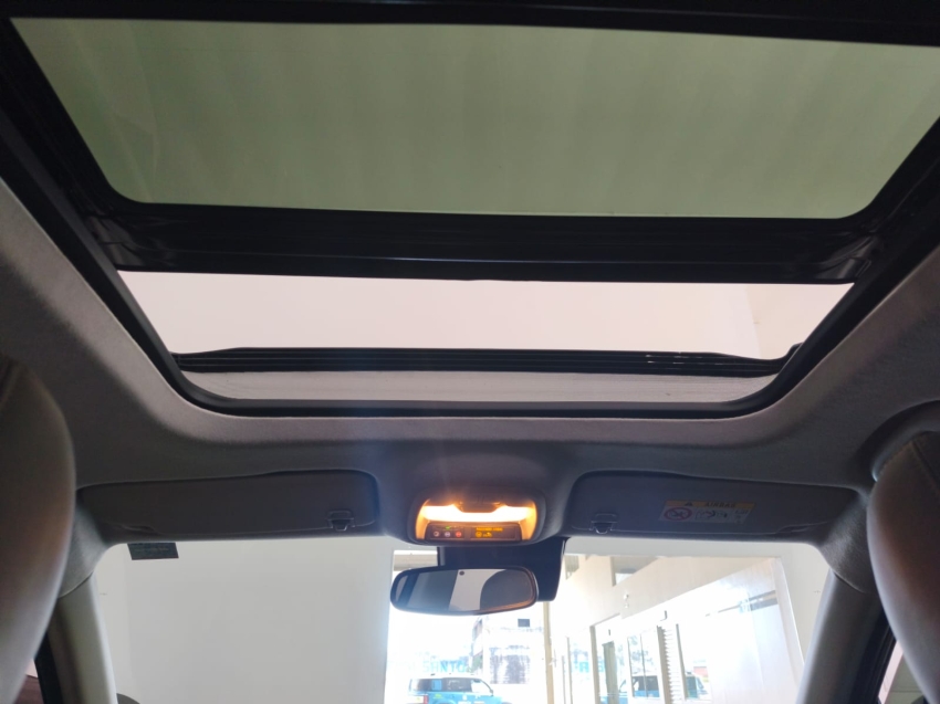 chevrolet tracker 1.2 turbo flex premier automatico 4p 202613