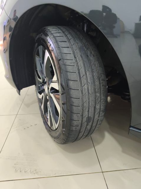 chevrolet onix 1.0 turbo flex premier automatico 4p manual 202515