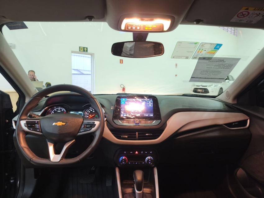 chevrolet onix 1.0 turbo flex premier automatico 4p manual 202510
