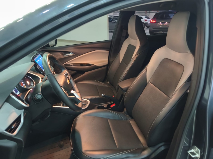 chevrolet onix 1.0 turbo flex premier automatico 4p manual 202513