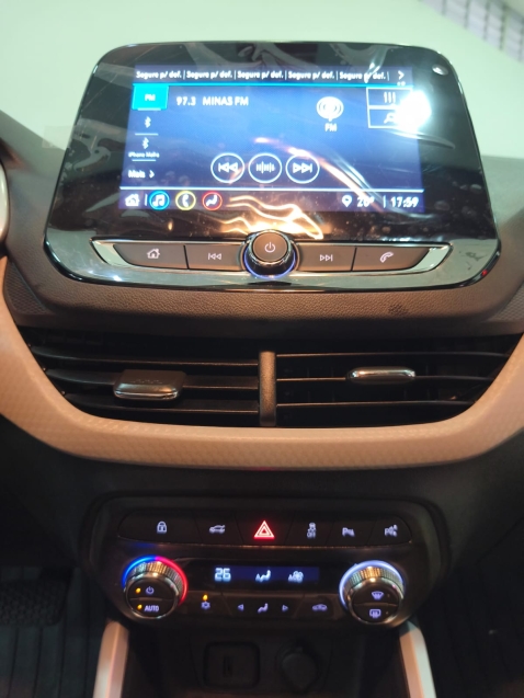chevrolet onix 1.0 turbo flex premier automatico 4p manual 202512