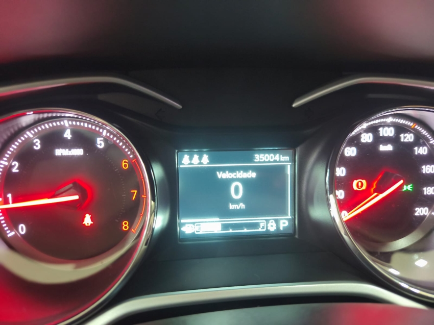 chevrolet onix 1.0 turbo flex premier automatico 4p manual 20257