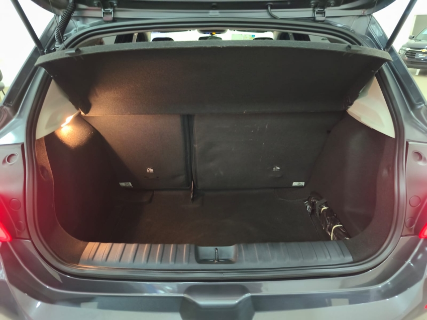 chevrolet onix 1.0 turbo flex premier automatico 4p manual 202517