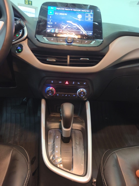 chevrolet onix 1.0 turbo flex premier automatico 4p manual 202511