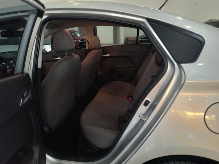 hyundai hb20s 1.6 comfort plus 16v flex 4p manual 1.5 201911