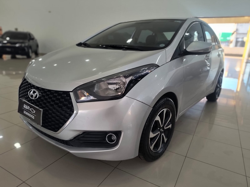 hyundai hb20s 1.6 comfort plus 16v flex 4p manual 1.5 20191