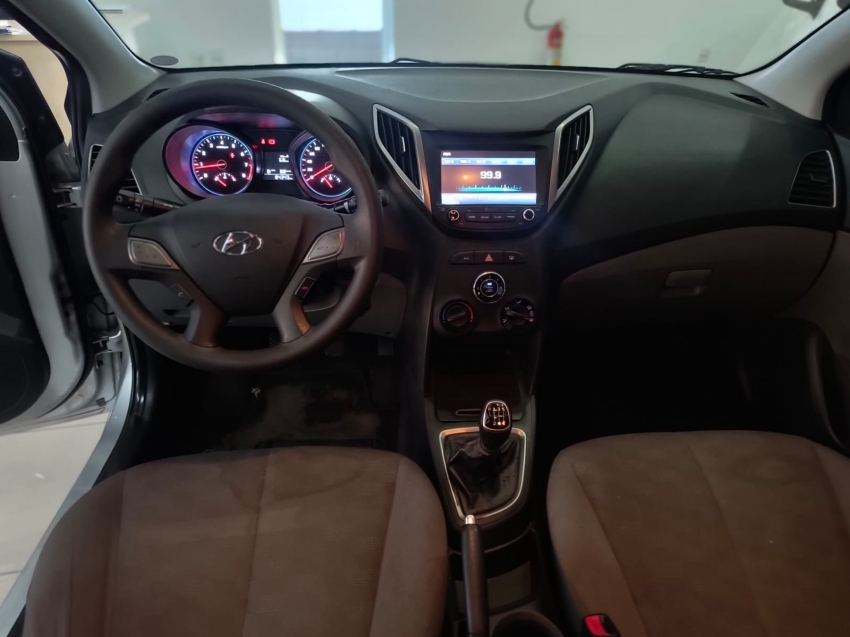 hyundai hb20s 1.6 comfort plus 16v flex 4p manual 1.5 201912