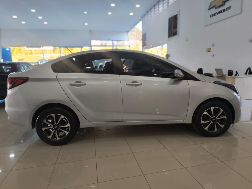 hyundai hb20s 1.6 comfort plus 16v flex 4p manual 1.5 20196