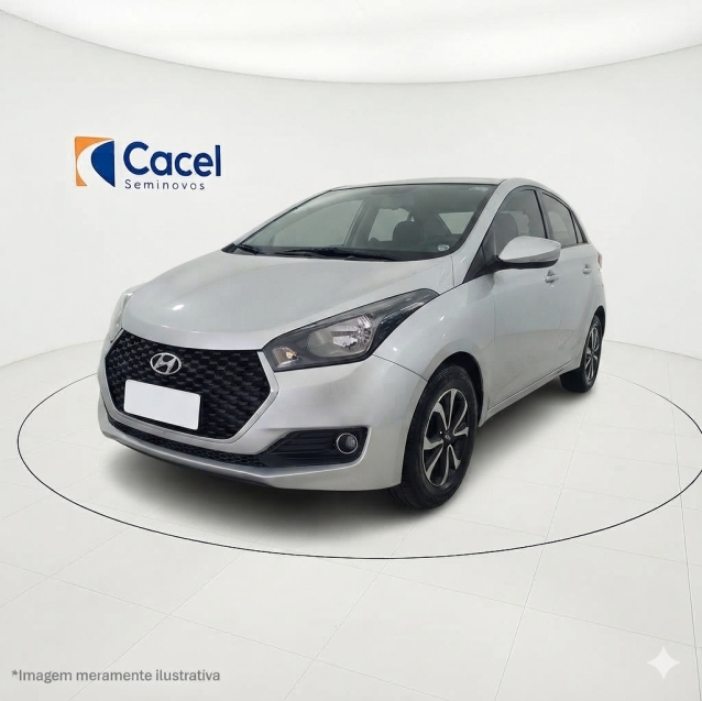 hyundai hb20s 1.6 comfort plus 16v flex 4p manual 1.5 2019