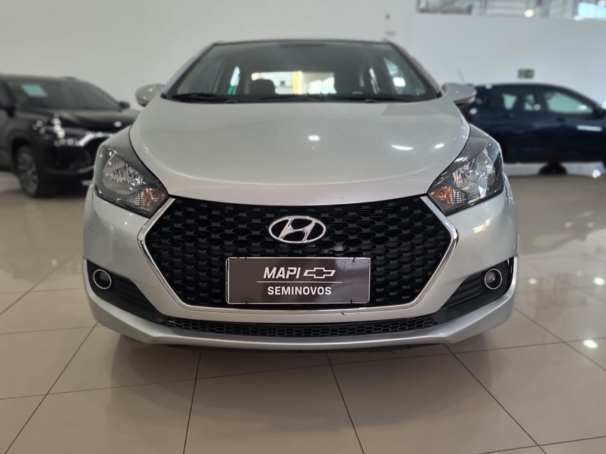 hyundai hb20s 1.6 comfort plus 16v flex 4p manual 1.5 20198