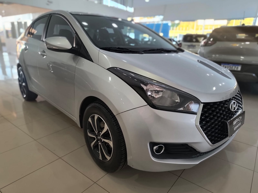 hyundai hb20s 1.6 comfort plus 16v flex 4p manual 1.5 20197