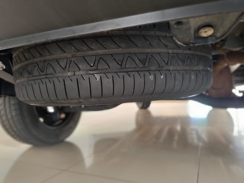 fiat strada 1.3 firefly flex endurance cs manual 2p 202515