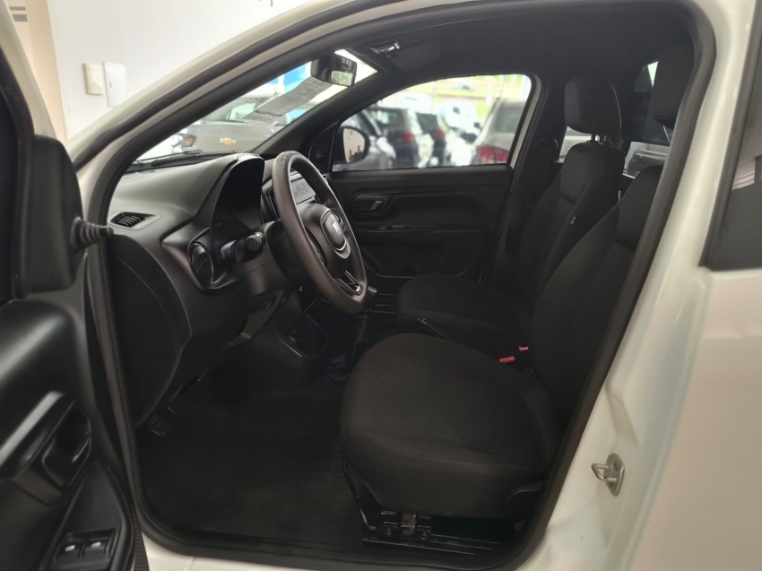 fiat strada 1.3 firefly flex endurance cs manual 2p 202510