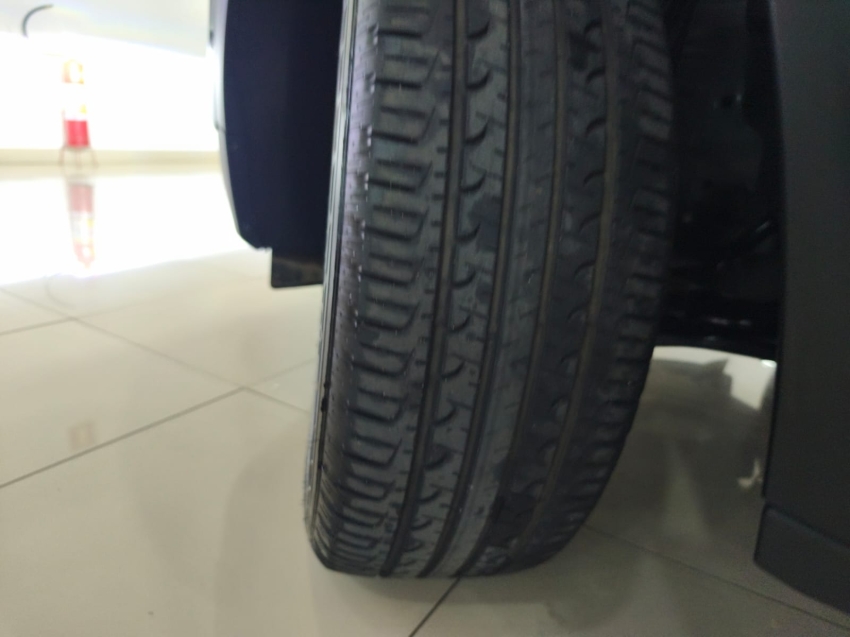 chevrolet tracker 1.2 turbo flex premier automatico 4p 202517