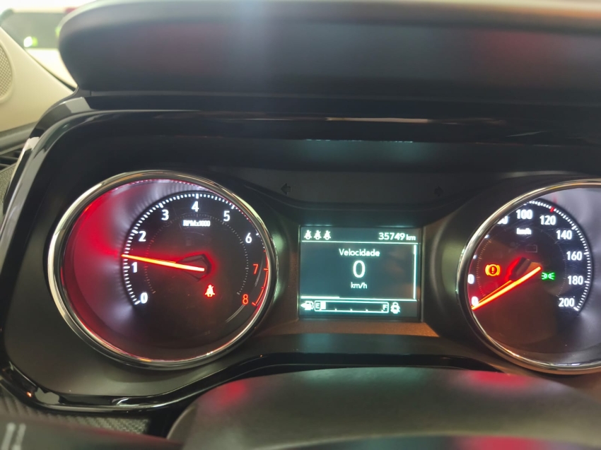 chevrolet onix 1.0 flex manual 4p 20269