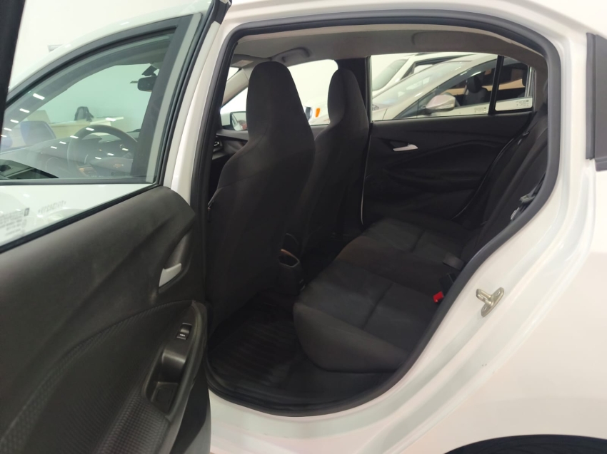 chevrolet onix 1.0 flex manual 4p 202611