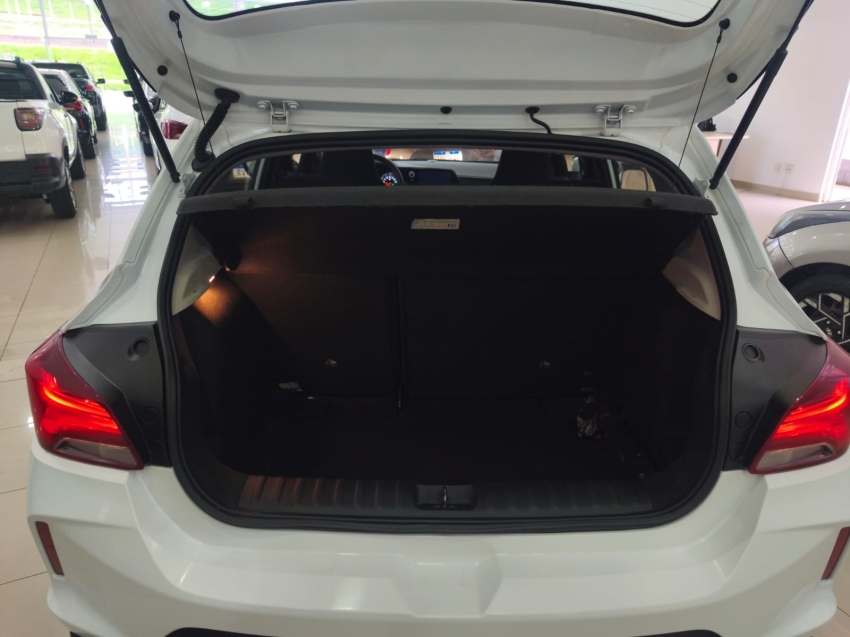 chevrolet onix 1.0 flex manual 4p 202613