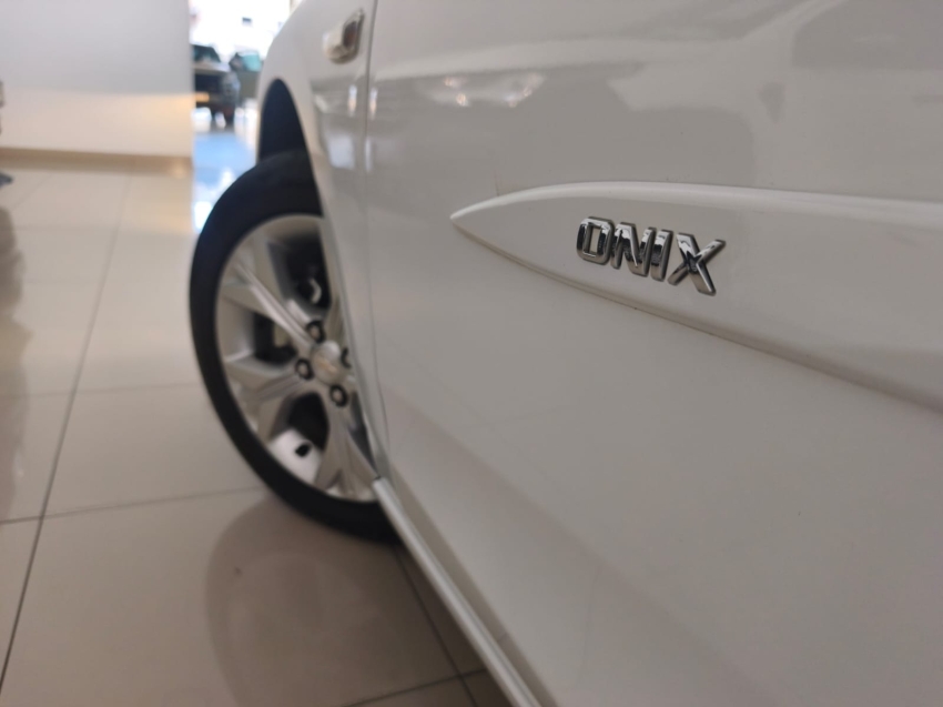chevrolet onix 1.0 turbo flex ltz automatico 4p manual 202415
