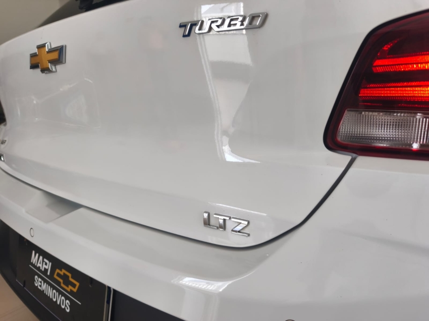 chevrolet onix 1.0 turbo flex ltz automatico 4p manual 202416