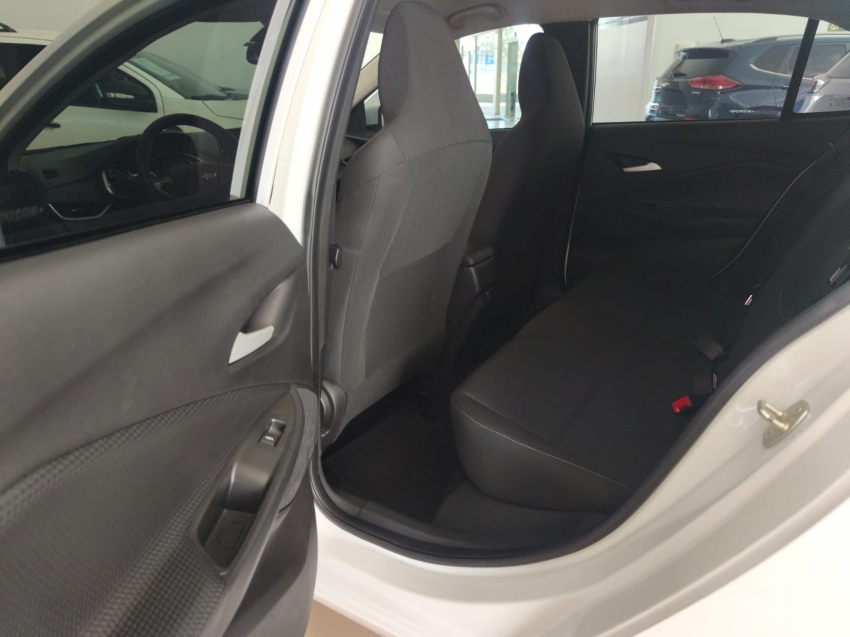 chevrolet onix 1.0 turbo flex ltz automatico 4p manual 202410