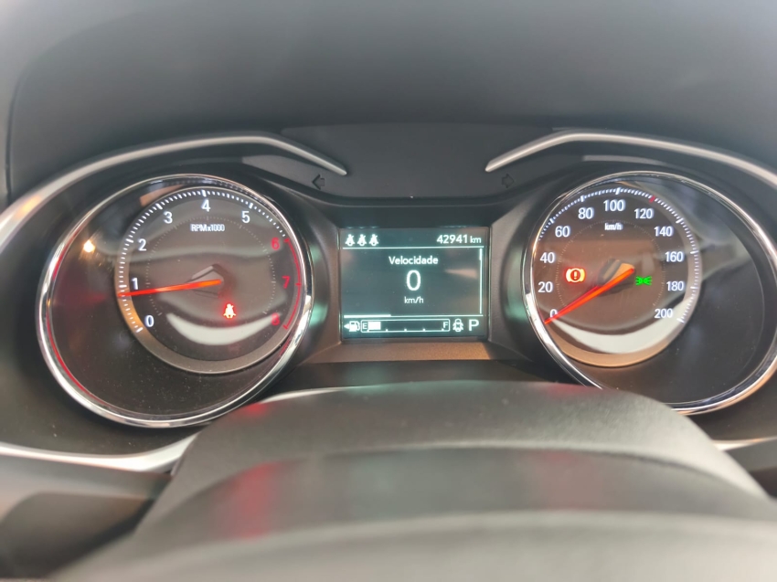 chevrolet onix 1.0 turbo flex ltz automatico 4p manual 20248