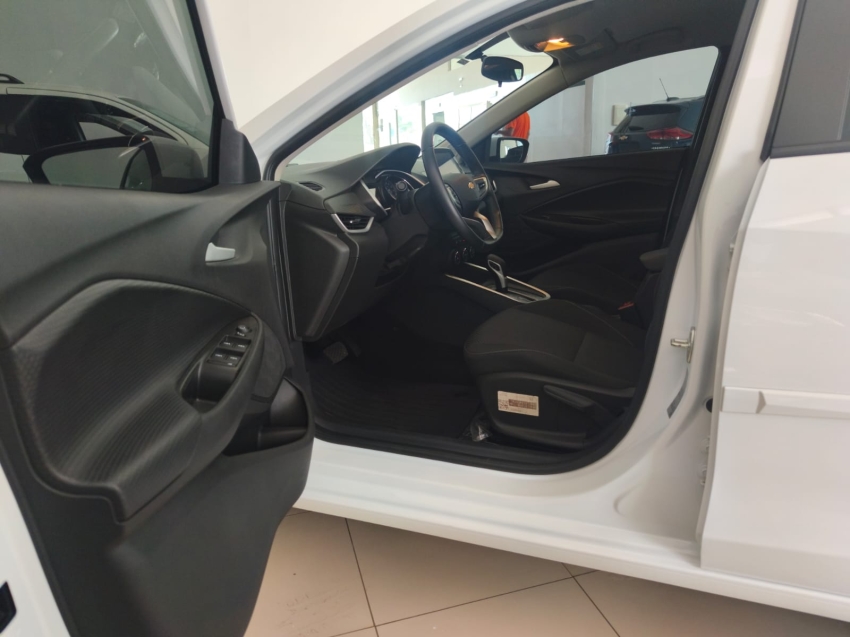 chevrolet onix 1.0 turbo flex ltz automatico 4p manual 20249