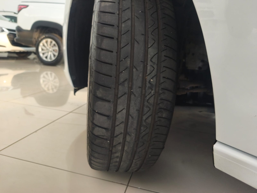chevrolet onix 1.0 turbo flex ltz automatico 4p manual 202414