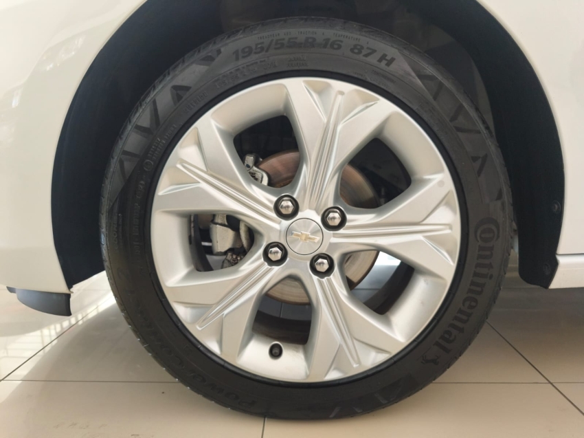chevrolet onix 1.0 turbo flex ltz automatico 4p manual 202413