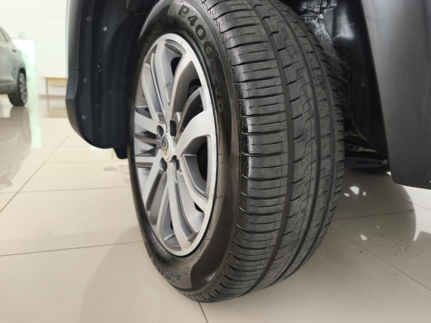 fiat strada 1.3 firefly flex volcano cd cvt 4p automatico 202317