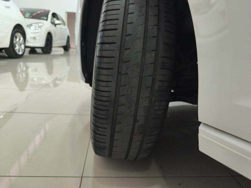 volkswagen virtus 1.0 200 tsi comfortline automatico flex 4p 202613