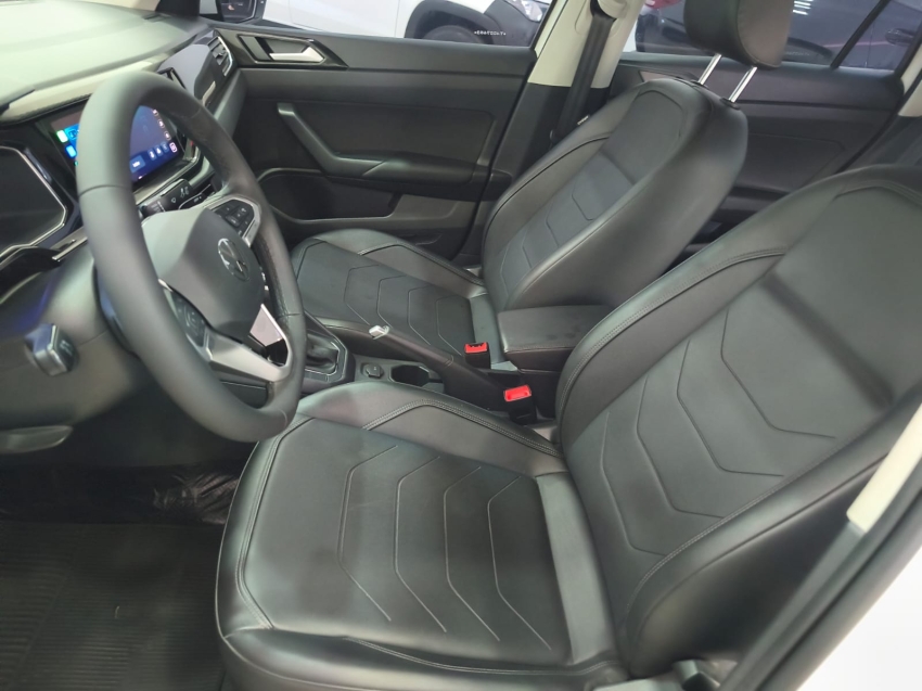 volkswagen virtus 1.0 200 tsi comfortline automatico flex 4p 202610
