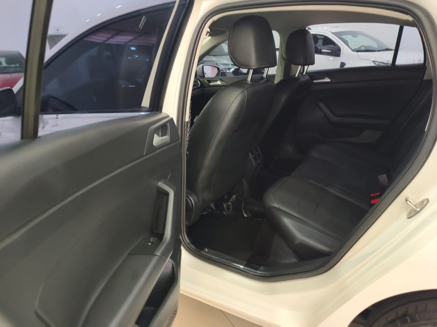 volkswagen virtus 1.0 200 tsi comfortline automatico flex 4p 202611