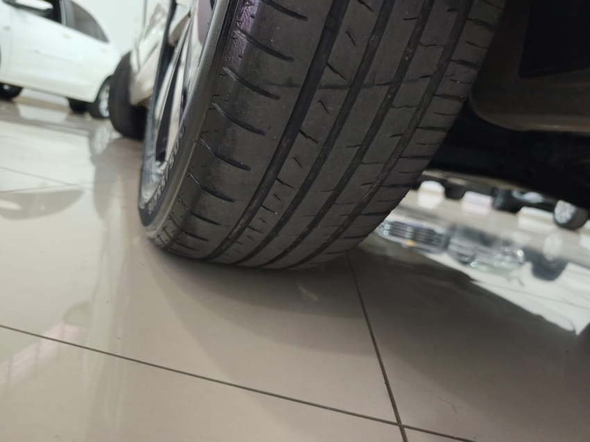volkswagen virtus 1.0 200 tsi comfortline automatico flex 4p 202614